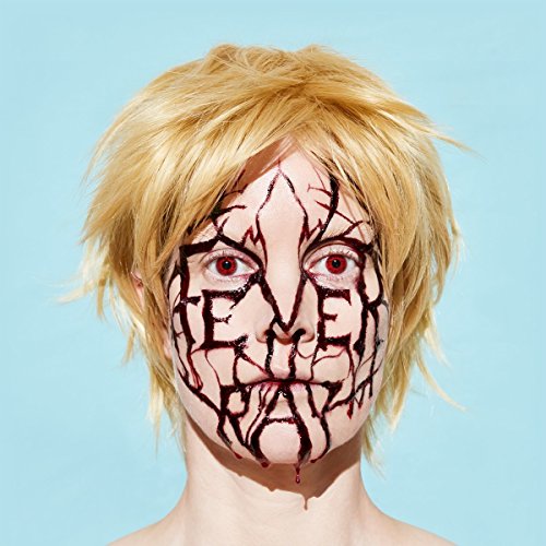 Fever Ray - Plunge - Import LP Record Limited Edition