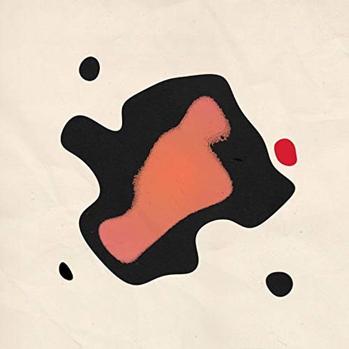 Barrie - Singles - Import LP Record