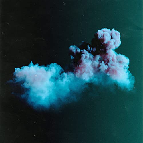 Art School Girlfriend - Soft Landing<Colored Vinyl> - Import LP Record