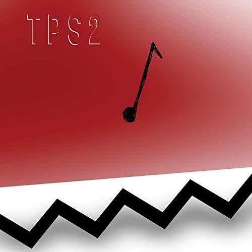 Angelo Badalamenti 、 デヴィッド・リンチ - Twin Peaks: Season Two Music And More - Import LP Record