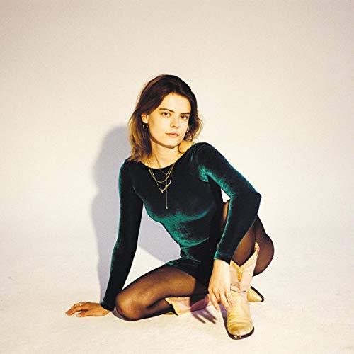 Sara Bug - Sara Bug - Import Vinyl LP Record