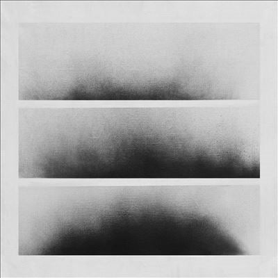 Danny Paul Grody - Arc of Day - Import LP Record