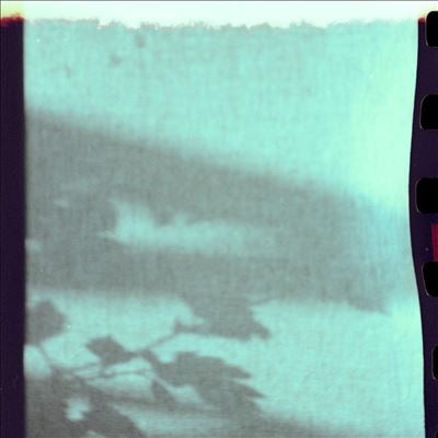 Mathilda Brink - Glimmingen (TRANSPARENT VINYL) - Import LP Record