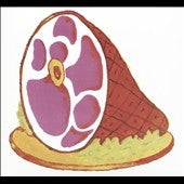 Shadowy Men On A Shadowy Planet - Dim the Lights, Chill the Ham - Import CD
