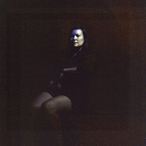 Suuns - Hold/Still - Import LP Record Limited Edition