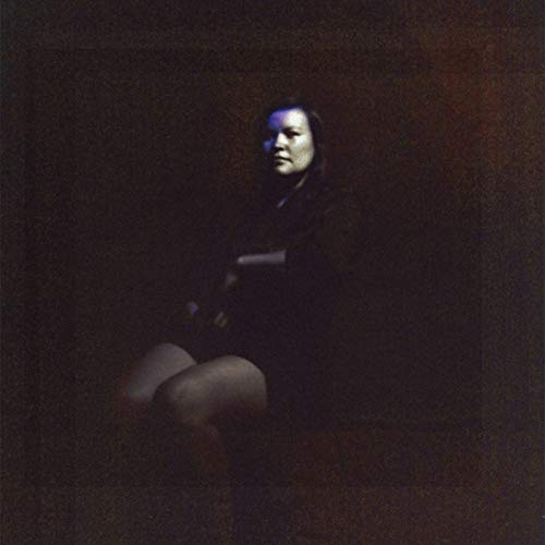 Suuns - Hold/Still Remixes (Red Vinyl) (Record Store Day) - Import LP Record Limited Edition