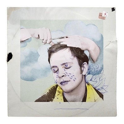 Jens Lekman - The Linden Trees Are Still In Blossom - Import CD