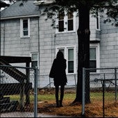 The Tallest Man On Earth - Dark Bird Is Home - Import CD