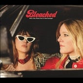 Bleached - Don't You Think You've Had Enough? - Import CD