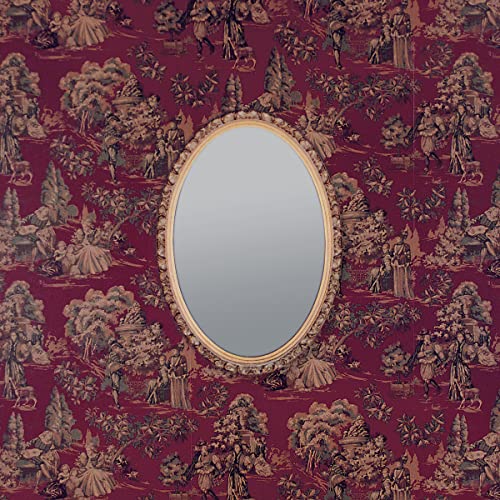 Bright Eyes - Fevers And Mirrors - Import Vinyl LP Record