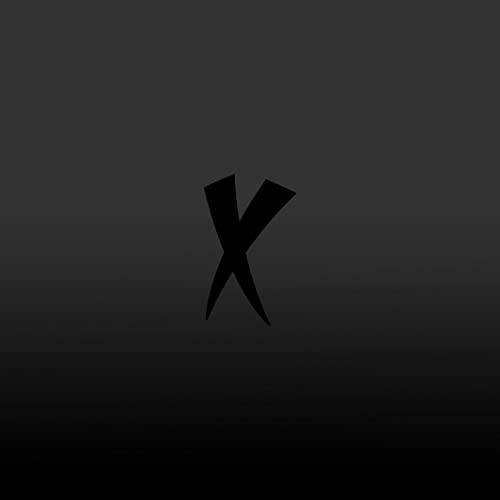 NxWorries 、 Knxwledge 、 Anderson .Paak - Yes Lawd! Remixes - Import LP Record