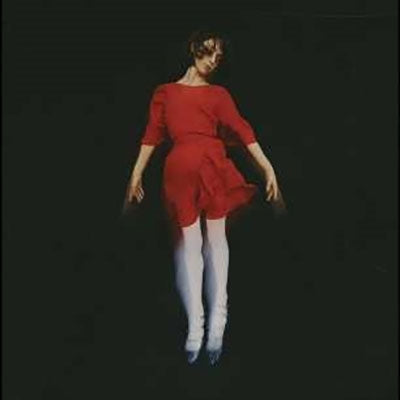Jackie Cohen - Pratfall - Import CD