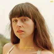 Waxahatchee - Great Thunder - Import CD