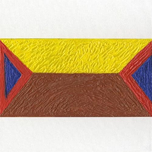 Dicky Continental - Un... - Import LP Record