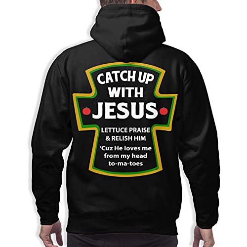 Leif Vollebekk - New Waves: Live Recordings 2019-2021 - Import Vinyl LP Record