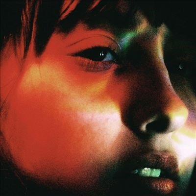 Delicate Steve - Positive Force<Coke Bottle Clear Vinyl> - Import LP Record