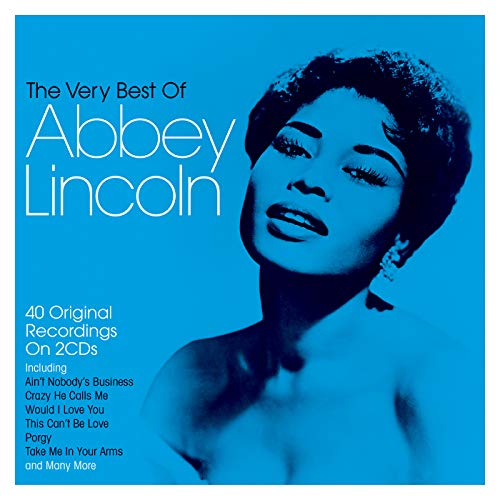 Throttle Elevator Music 、 Kamasi Washington - Final Floor - Import CD