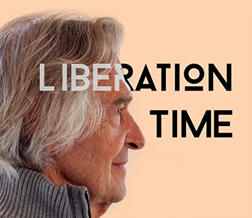 John McLaughlin - Liberation Time - Import Vinyl LP Record