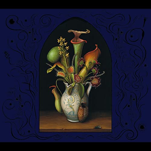 John Zorn - Perchance To Dream - Import CD