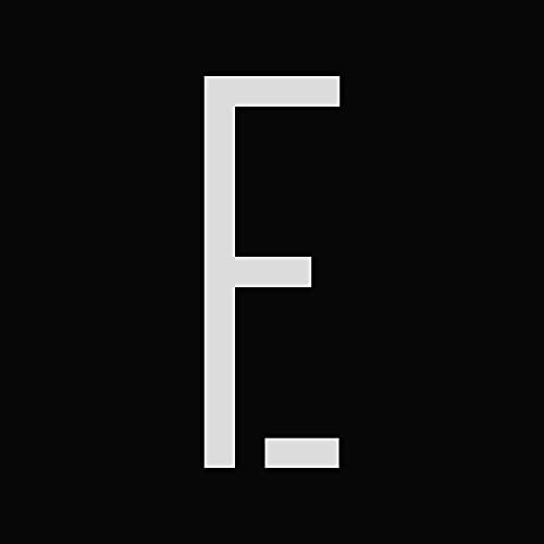 Empty Files - Lost File - Import Vinyl LP Record
