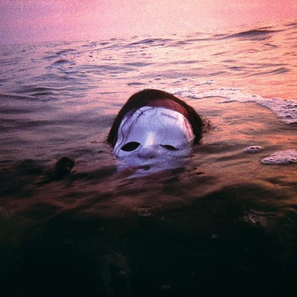 Milteto - In Trux We Pux 03 - Import Vinyl LP Record