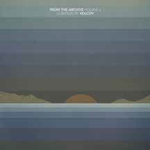 Various Artists - ...From The Archive Vol.2 - Import LP Record