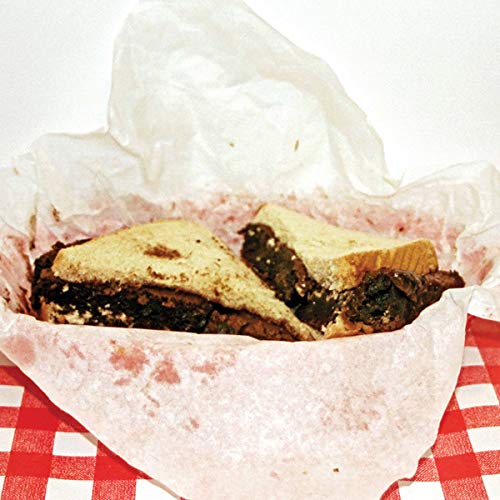 Ty Segall - Fudge Sandwich - Import LP Record