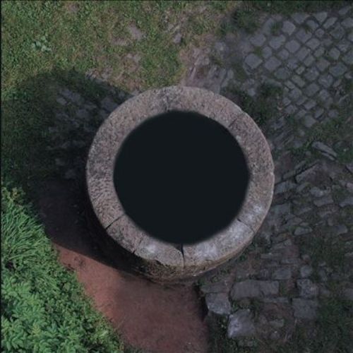 Lebanon Hanover - Besides The Abyss - Import CD