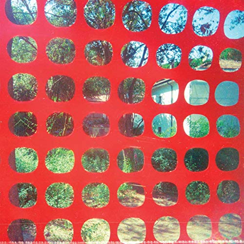 John Dwyer 、 Ted Byrnes 、 Brad Caulkins 、 Tomas Dolas 、 Greg Coates - Endless Garbage - Import LP Record