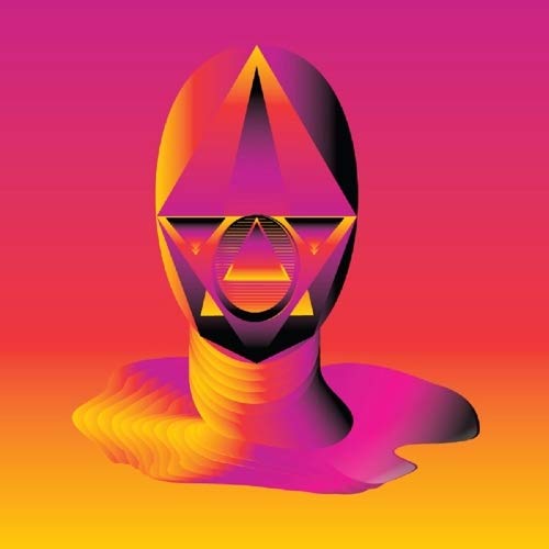 Osees - Metamorphosed - Import LP Record