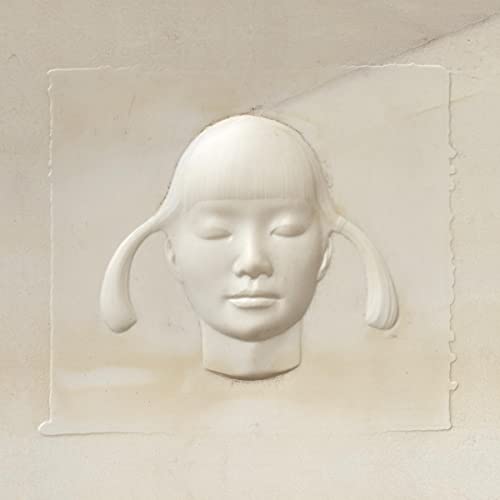 Spiritualized - Let It Come Down<Colored Vinyl> - Import Vinyl LP Record