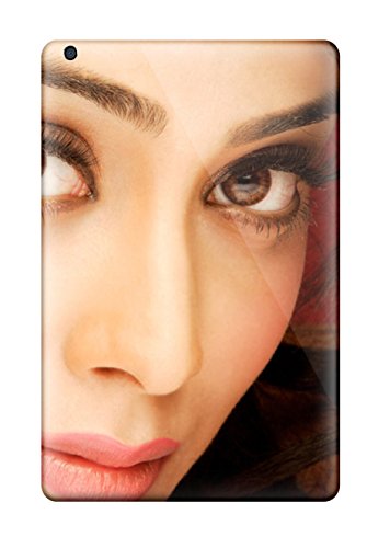 Jon Porras - Arroyo - Import Vinyl LP Record