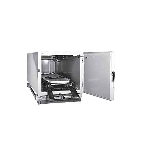 Gnaw Their Tongues - Spit At Me And Wreak Havoc On My Flesh - Import Vinyl LP Record Limited Edition