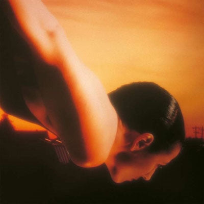 Porcupine Tree - On The Sunday Of Life - Import CD