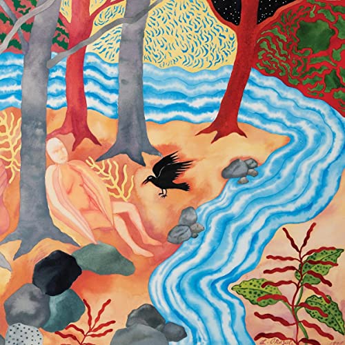 Miles Okazaki - Thisness - Import CD