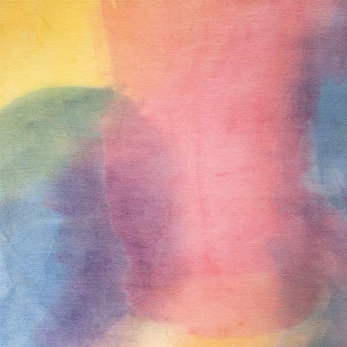 Modern Studies - The Weight Of The Sun<Yellow Vinyl> - Import LP Record