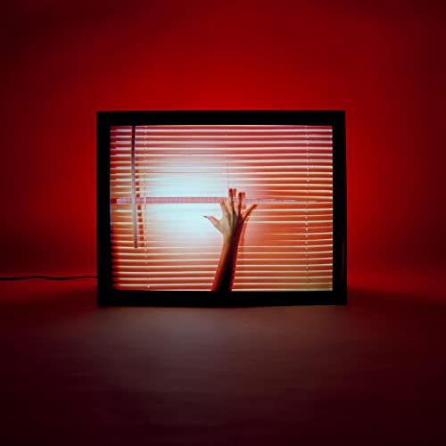 Chvrches - Screen Violence - Import LP Record