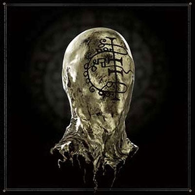 Gaerea - Mirage - Import Digipak CD