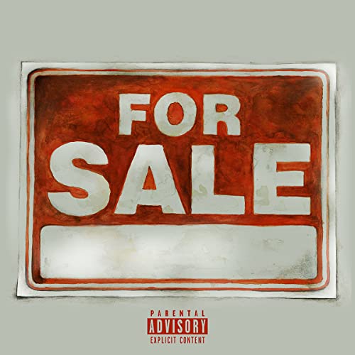 Blu - For Sale - Import Vinyl LP Record