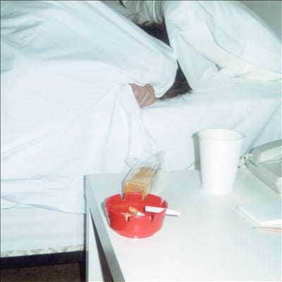 Duster - Together - Import CD