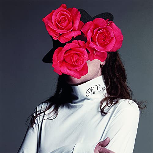 Leslie Winer - When I Hit You, You'll Feel It - Import Vinyl LP Record