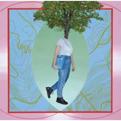 Me Lost Me - Rpg - Import LP Record