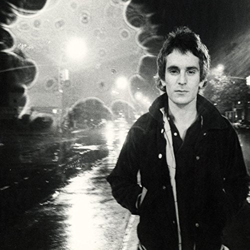 Alex Chilton - Take Me Home & Make Me Like It - Import LP Record