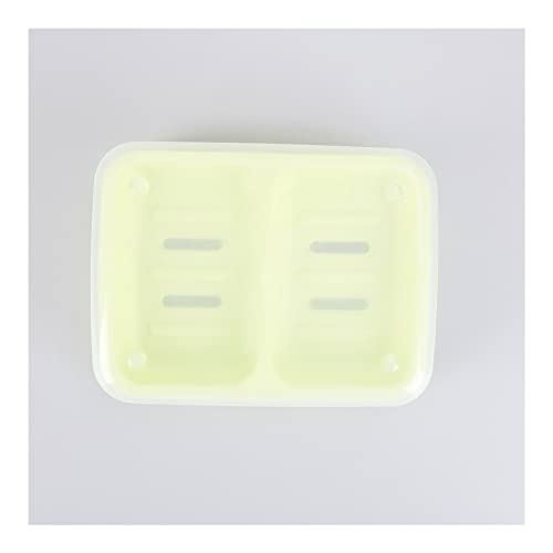 The Protean String Quartet - String Quartet -Haydn, Almeida, Beethoven : Protean Quartet (MQA)(Hybrid) - Import SACD Hybrid