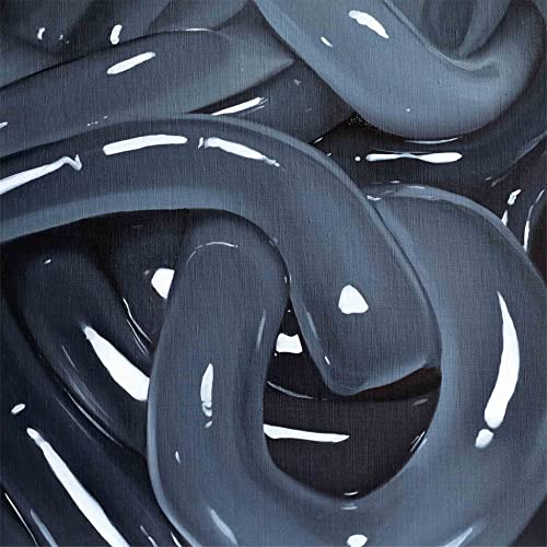 BORIS (boris) - W - Import Vinyl LP Record