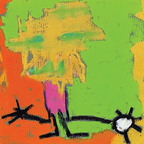 Medeski Martin & Wood - Shack-Man - Import LP Record