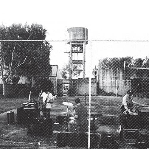 Royal Headache - Royal Headache - Import LP Record
