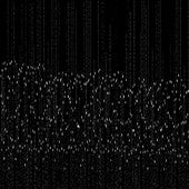 Application - System Fork - Import CD