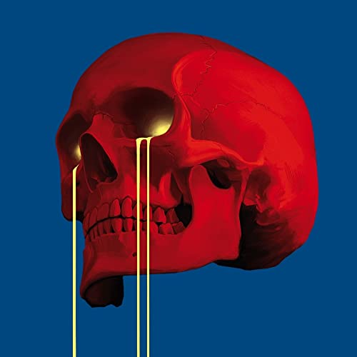 Valborg - Der Alte - Import DigipakCD