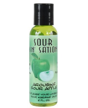 Bruckner (1824-1896) - Symphony No. 5 in B flat major (original version)/ Konwitschny - Import SACD Hybrid